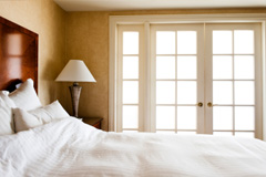 Winterburn bedroom extension costs