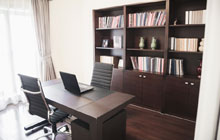 Winterburn home office construction leads